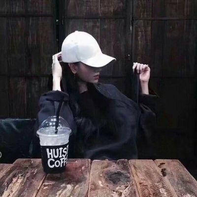 四乃森苍紫（身份：御庭番众前任首领、“天才忍者”） - 马酷电影大全在线观看8 - 在线追剧